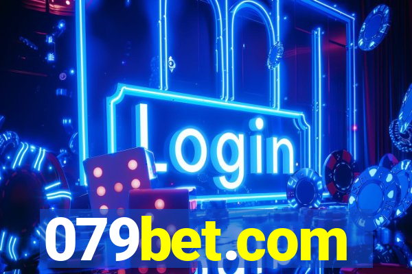 079bet.com