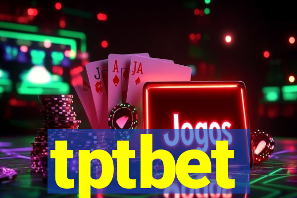 tptbet