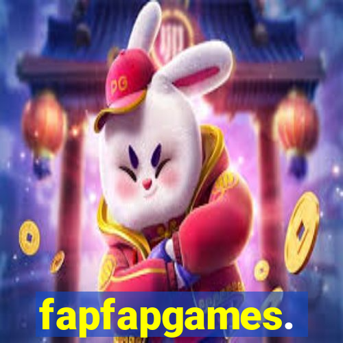 fapfapgames.