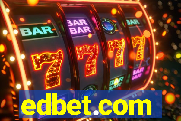 edbet.com