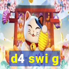 d4 swi g