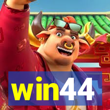 win44