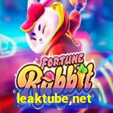 leaktube,net