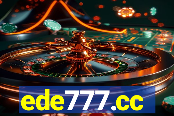 ede777.cc