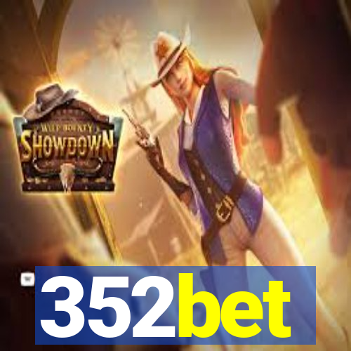 352bet