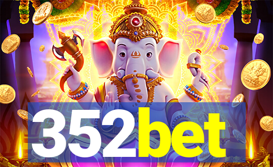 352bet