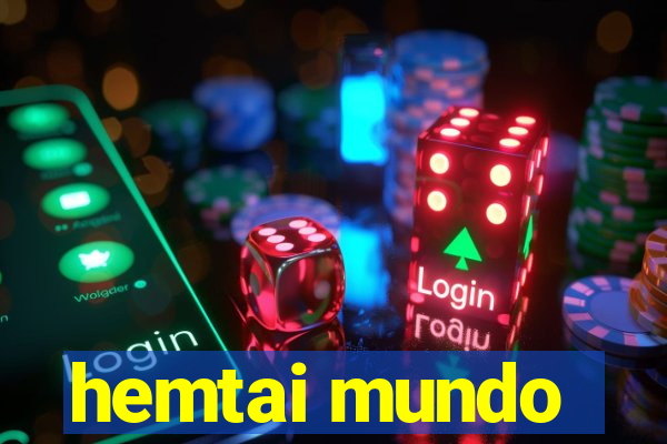 hemtai mundo