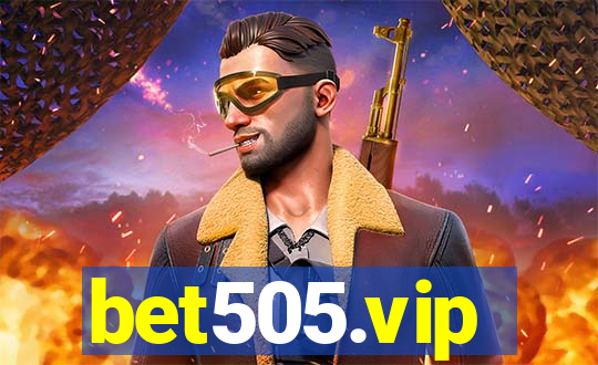 bet505.vip