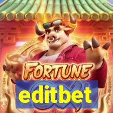 editbet