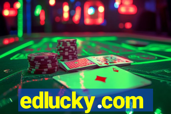 edlucky.com