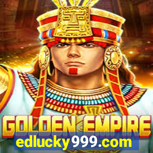 edlucky999.com