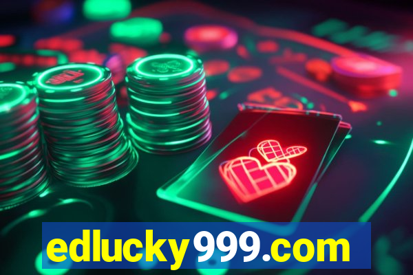 edlucky999.com