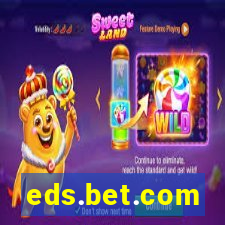 eds.bet.com