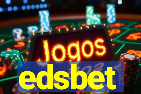 edsbet-com