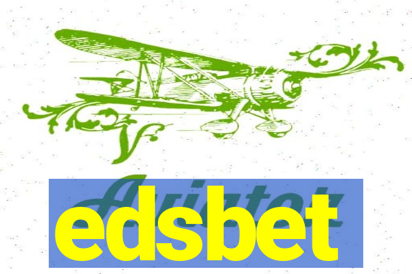 edsbet-com