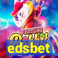 edsbet-com.jogos