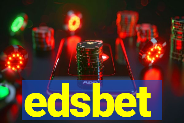 edsbet-com.jogos