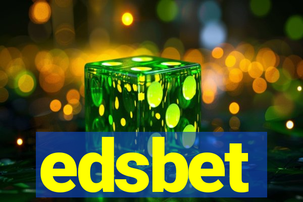 edsbet-com.jogos