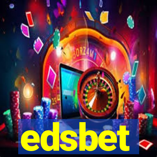 edsbet-com.jogos