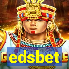 edsbet-com.jogos