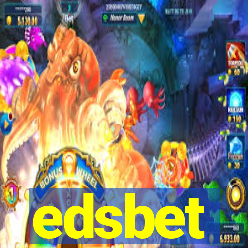 edsbet-com.jogos