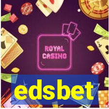 edsbet-com.jogos