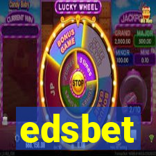 edsbet-com.jogos.app