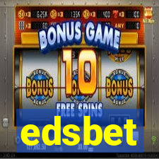 edsbet-com.jogos.app