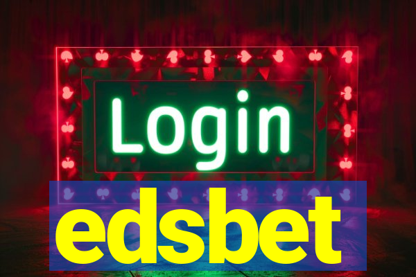 edsbet-com.jogos.app