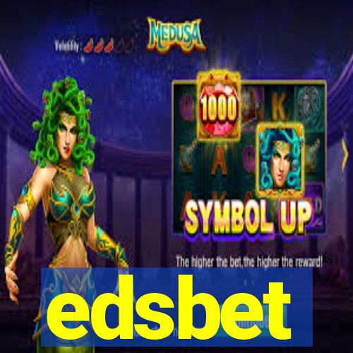 edsbet-com.jogos.app