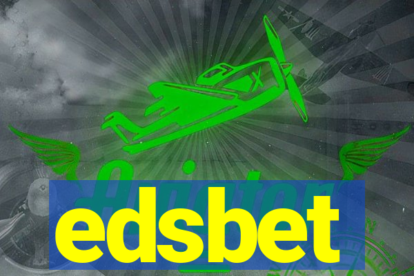 edsbet-com.jogos.app