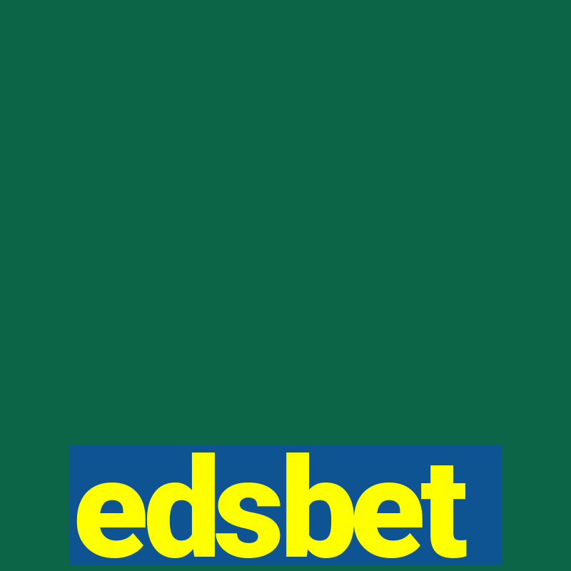 edsbet-com.jogos.app