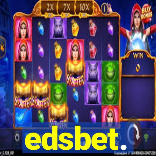 edsbet.