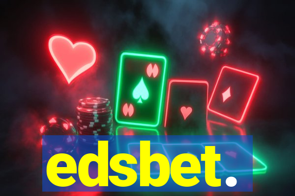 edsbet.