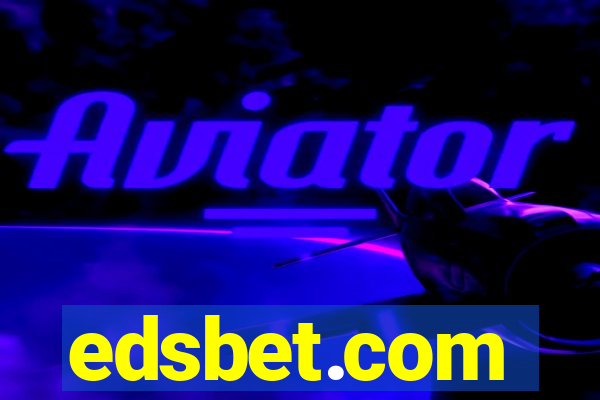 edsbet.com