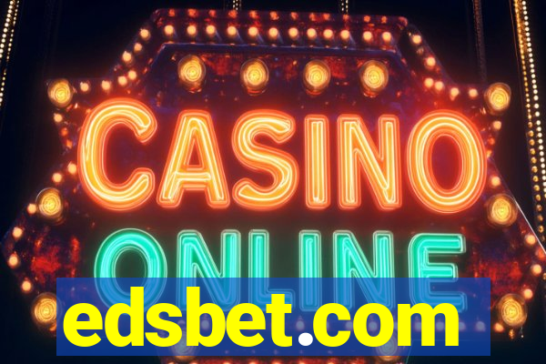 edsbet.com