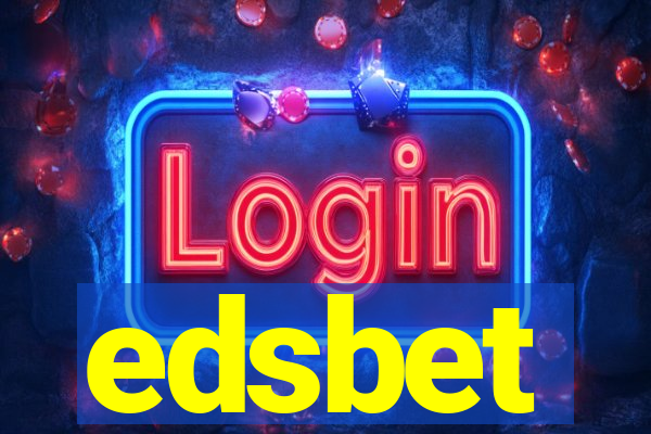 edsbet