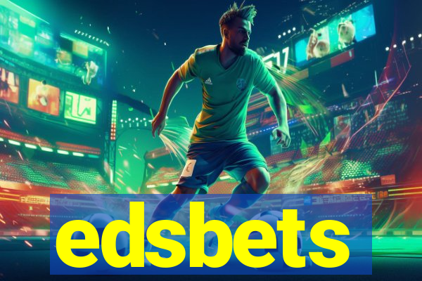 edsbets