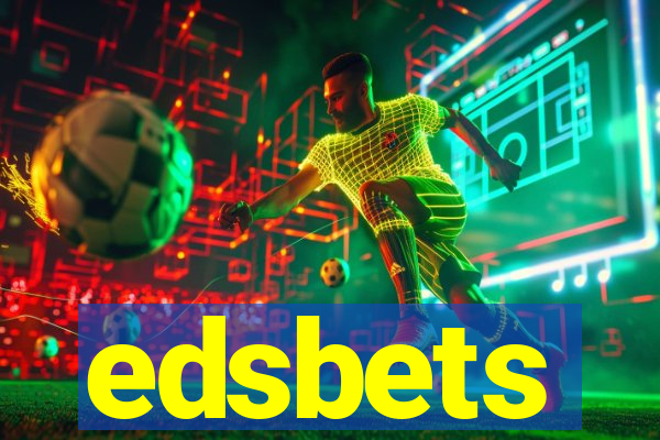 edsbets