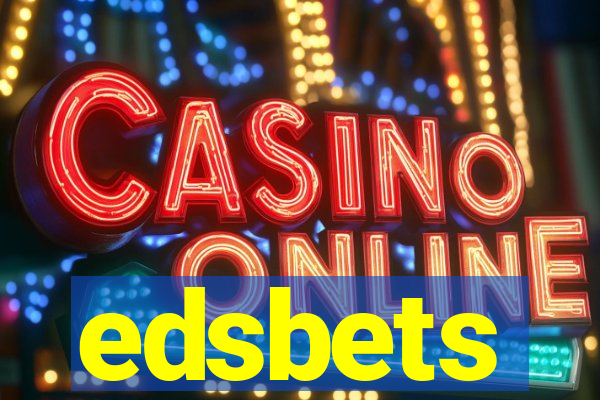 edsbets