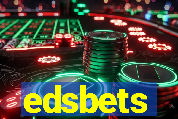 edsbets