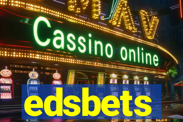 edsbets