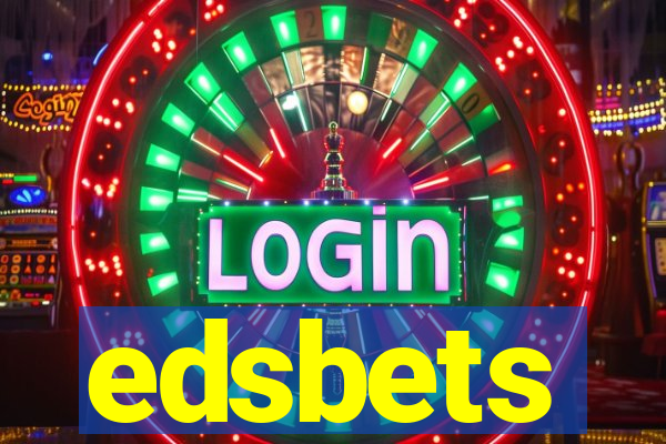 edsbets