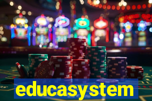 educasystem