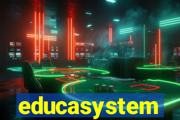 educasystem