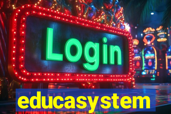 educasystem