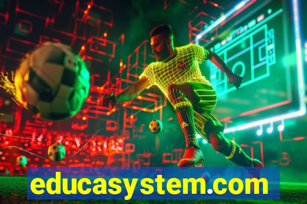 educasystem.com.br