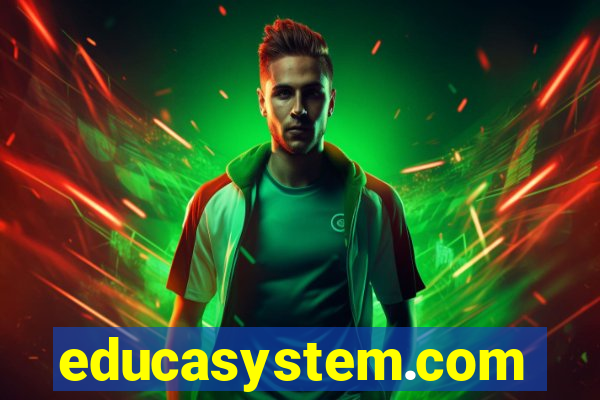 educasystem.com.br