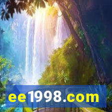 ee1998.com