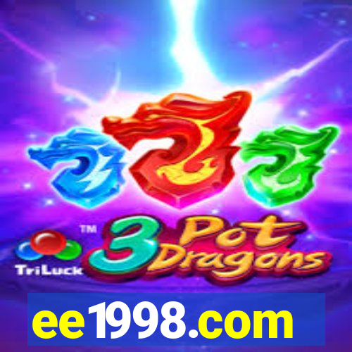 ee1998.com